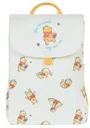 Rucsac Premaman Winnie Pooh foto