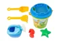 Jucarie set de nisip Technok Toys N5 foto