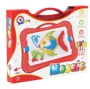 Мозаика 4 Technok Toys foto