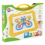 Мозаика 7 Technok Toys, 300 эл. foto