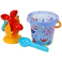 Набор для песка и воды Technok Toys foto