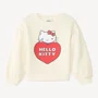 Orchestra Hanorac subtire Hello Kitty foto