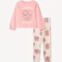 Orchestra Pijama din 2 piese Paw Patrol Stella foto