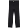 Orchestra Pantaloni skinny din tricot in stil ecvestru foto