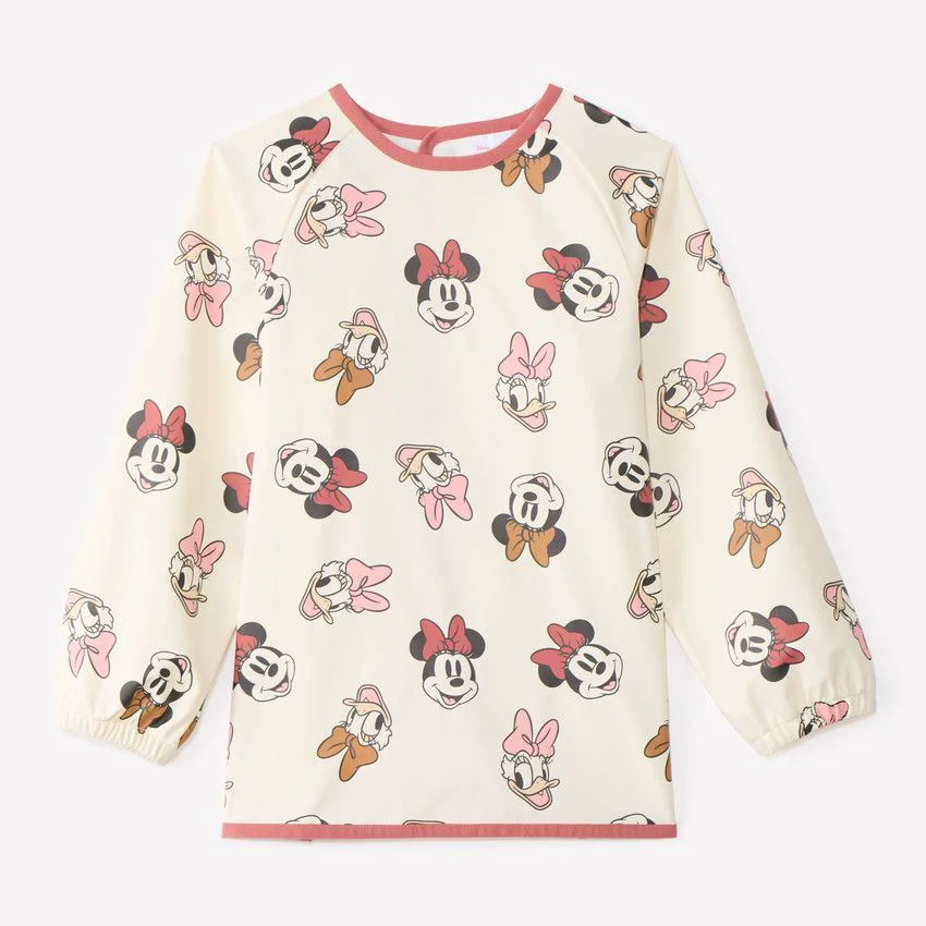 Orchestra Фартук для рисования Minnie Mouse foto