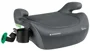 Бустер KikkaBoo i-Tip 2 i-Size Dark Grey, 125-150 см foto