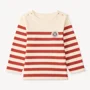 Orchestra Bluza cu maneca lunga Sailor foto