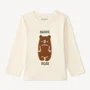 Orchestra Bluza cu maneca lunga Brave Bear foto