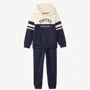 Orchestra Set 2 piese United Squad - hoodie si pantaloni de trening foto