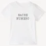 Orchestra Tricou Sacre Numero foto