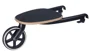 Platforma pentru carucior Cybex Kid Board Black foto