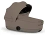 Landou pliabil Cybex Mios/Coya Style Coconut Brown 2026 foto