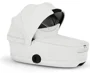 Landou pliabil Cybex Mios/Coya Style Off White 2026 foto