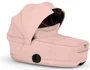 Landou pliabil Cybex Mios/Coya Style Peach Pink 2026 foto