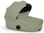 Landou pliabil Cybex Mios/Coya Style Sage Green 2026 foto