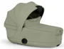 Landou pliabil Cybex Priam Style Sage Green 2026 foto