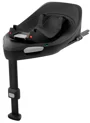 Baza Isofix pentru scaun auto Cybex Base G3 Black 2026 foto