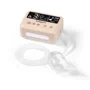 Aspirator nazal electric BabyOno Soffio foto
