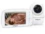 Monitor video BabyOno Calma foto