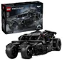 LEGO Technic - Batmobile Tumbler foto