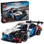 LEGO Technic - BMW M4 GT3 EVO foto
