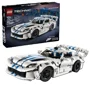 LEGO Technic - Dodge Viper GTS-R Sports Car foto