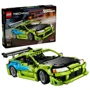 LEGO Technic - Fast and Furious Mitsubishi Eclipse Car foto