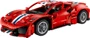 LEGO Technic - Ferrari 488 Pista foto
