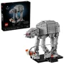 LEGO Star Wars - AT-AT foto
