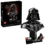 LEGO Star Wars - Darth Vader Bust foto