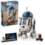 LEGO Star Wars - R2-D2 foto