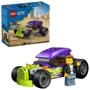 LEGO City - Hot Rod foto