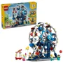 LEGO Creator - Roata Panoramica foto