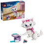LEGO Disney - Adorabila Marie foto