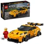 LEGO Speed Champions - Porsche 911 GT3 RS foto