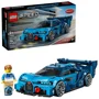 LEGO Speed Champions - Bugatti Vision GT foto