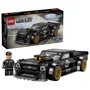 LEGO Speed Champions - Ken Block's '65 Ford Mustang Hoonicorn V1 foto