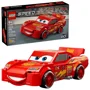 LEGO Speed Champions - Lightning McQueen foto