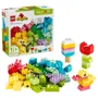 LEGO Duplo - Cutie Creativa Colorata foto