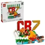 LEGO Editions - Cristiano Ronaldo - Soccer Highlights foto