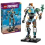 LEGO Fortnite - KIT foto
