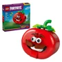LEGO Fortnite - Tomatohead foto