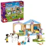 LEGO Friends - Animal Vet Clinic foto