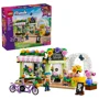 LEGO Friends - Цветочный магазин foto