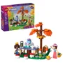 LEGO Friends - Чаепитие в лесу foto