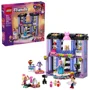 LEGO Friends - Показ мод в Хартлейк-Сити foto