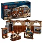 LEGO Harry Potter - Castelul Hogwarts: Lectia de Farmece foto