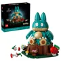 LEGO Pokémon - Munchlax foto