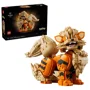 LEGO Pokémon - Arcanine foto