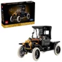 LEGO Icons - Ford Model T foto